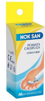 NOKSAN-POMATA CALLIFUGA 7,5ML - Lovesano
