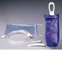 ENTEROCLISMA VIAGGIO COMPLETO - Lovesano