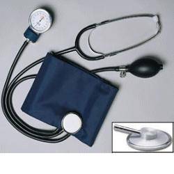 MORETTI LOGIKO Sfigmo Aner.C/Fonendo - Lovesano