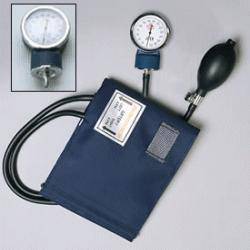 MORETTI LOGIKO Sfigmo Aner.S/Fonendo - Lovesano