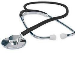 FONENDOSCOPIO ALL TB NE AD MORET - Lovesano