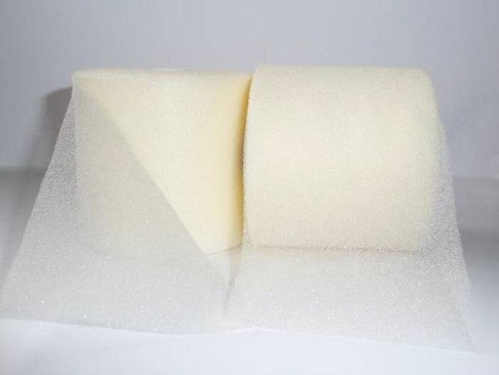 CPK Pre-Tape Salvapelle 7x27 - Lovesano