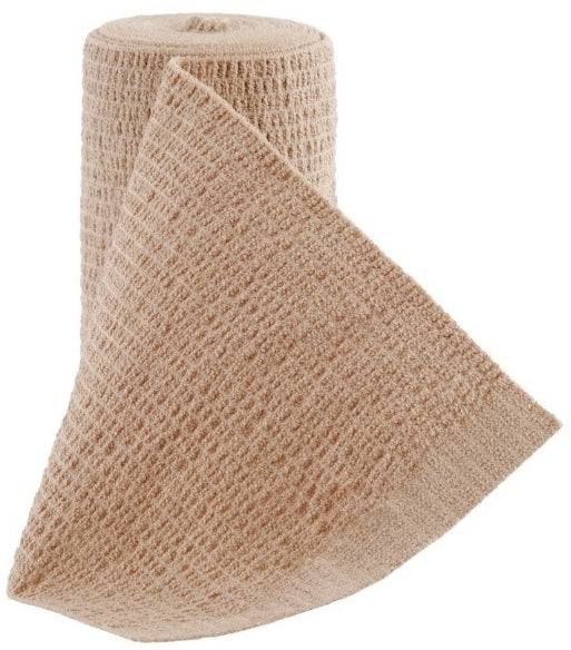 BENDA MF Forte 10X700cm - Lovesano