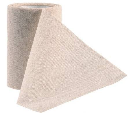 BENDA MF Light Fix 10X200cm - Lovesano