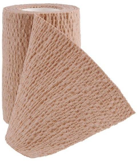 BENDA MF M Rip 10cmx4,5m - Lovesano