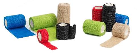 CPK Sport Beige 10x4,5 1pz - Lovesano