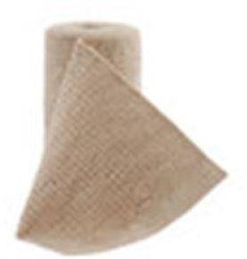 DURELASTIC Fte Benda El.cm12x7mt - Lovesano