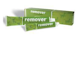 REMOVER-PASTA 50GR VET - Lovesano