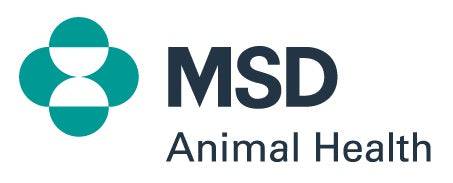 VETPEN AGHI UNIFINE 1X100 - Lovesano