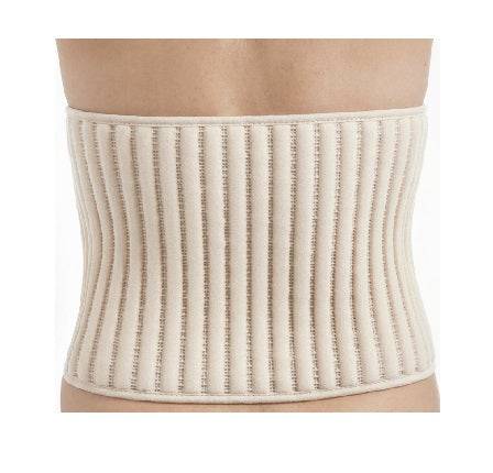 MY MOBILITAS FASCIA SCHIENA XL - Lovesano