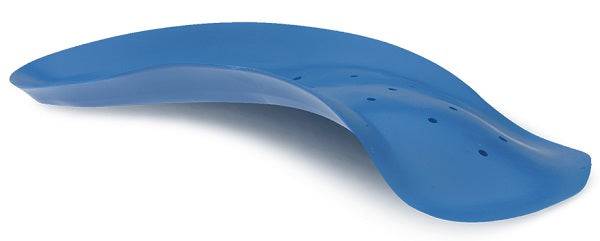 BIONAIF Plantare Att.Blu Picc.2pz - Lovesano