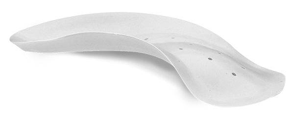 BIONAIF Plantare Att.Neutro L 2pz - Lovesano