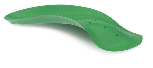 BIONAIF Plantare Att.Verde M 2pz - Lovesano