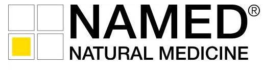 KOLOREX INTIMO CR VAGINALE30ML - Lovesano