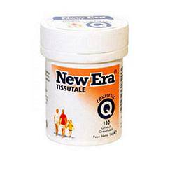 NEWERA Q 240GR - Lovesano