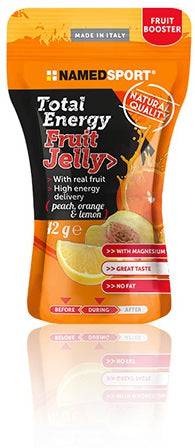 TOTAL ENERGY FRUIT JE PE/OR/LE - Lovesano