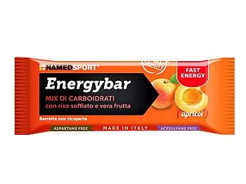 ENERGYBAR APRICOT 35G - Lovesano