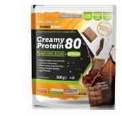CREAMY PROTEIN EXQUISITE CHOC - Lovesano