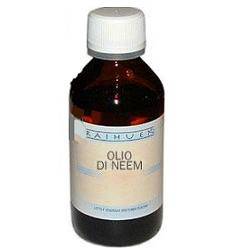 RAIHUEN NEEM OLIO PURISS 100ML - Lovesano