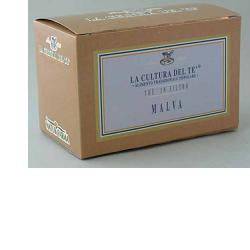 MALVA TISANA 20FILT - Lovesano