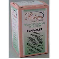 ECHINACEA 60CPS - Lovesano