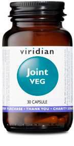 JOINT VEG 30CPS - Lovesano