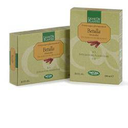 BETULLA 20AB 15ML - Lovesano