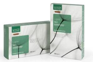 LIGNE VEN 20ABX15ML - Lovesano