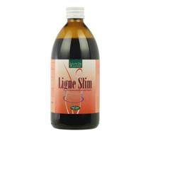 LIGNE DREN SLIM BIO 500ML - Lovesano
