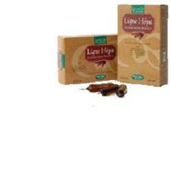 LIGNE CAPIL 20ABX15ML - Lovesano