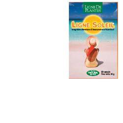 LIGNE SOLEIL 60CPS 36G - Lovesano