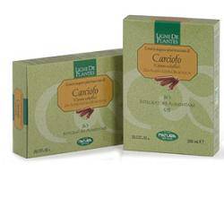 CARCIOFO 20AB 15ML - Lovesano