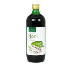 NONI DE THAITI BIO SUCCO 1000M - Lovesano