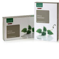 ORTICA BIO 20AB 15ML - Lovesano