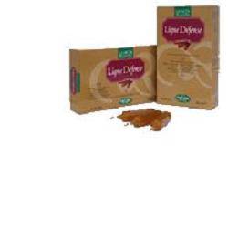 LIGNE DEFENSE 20ABX15ML - Lovesano