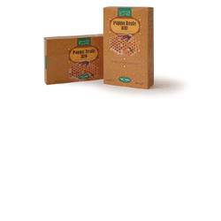 PAPPA REALE 20ABX15ML - Lovesano