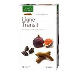 LIGNE TRANSIT 10AMP 15ML - Lovesano