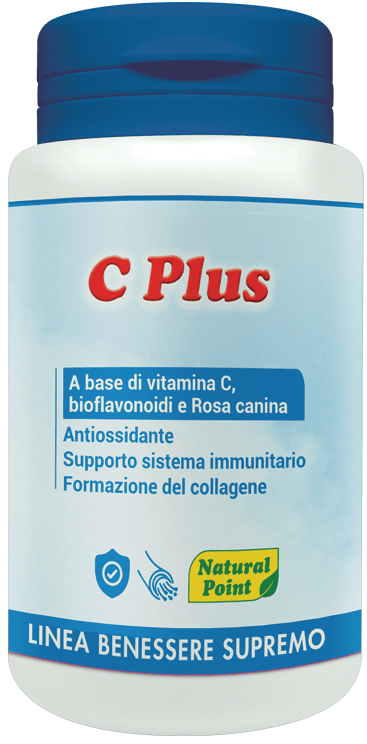 C PLUS 70CPS - Lovesano
