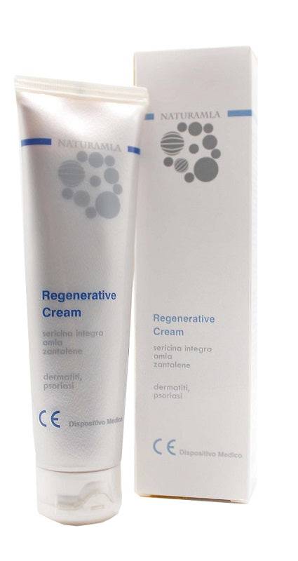 REGENERATIVE Cream 7% 65ml - Lovesano