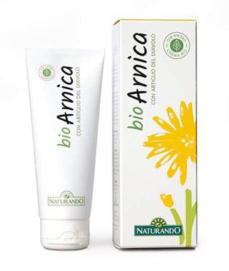 BIO ARNICA 75ML - Lovesano