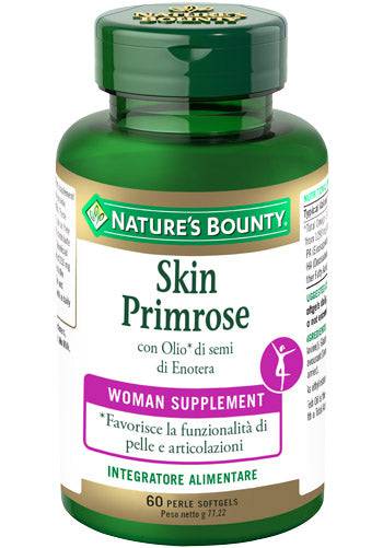 SKIN PRIMROSE 60PRL - Lovesano