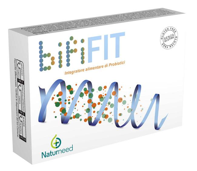 BIFIFIT 30CPS - Lovesano
