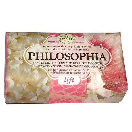 Philosophia Lift 250g - Lovesano