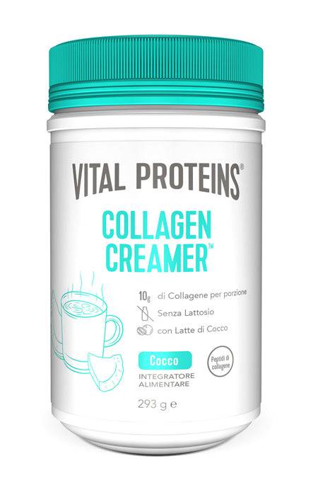 VITAL PROTEINS COLLAG CR COCON - Lovesano