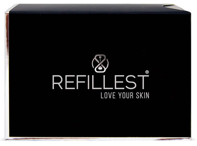 REFILLEST 30CPR - Lovesano