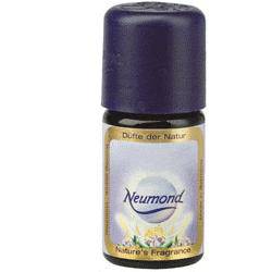TEA TREE Oil 10ml Neumond Biotobio - Lovesano