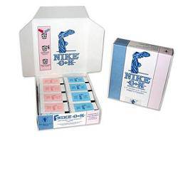 NIKE CK ASCORB K 200BUST - Lovesano