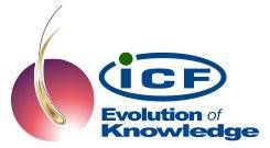 CLX WIPES POCKET 20PZ - Lovesano