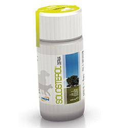SOLOSTEROL DERMA 100ML - Lovesano
