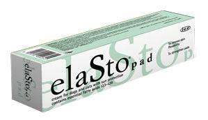 ELASTOPAD POM 75ML - Lovesano